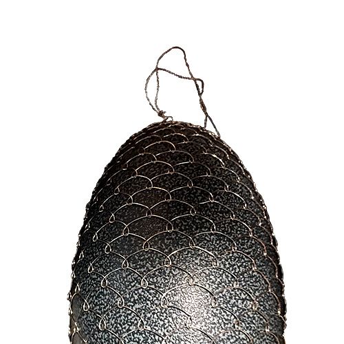 Emu Ei Natur 12cm - 14cm 1St