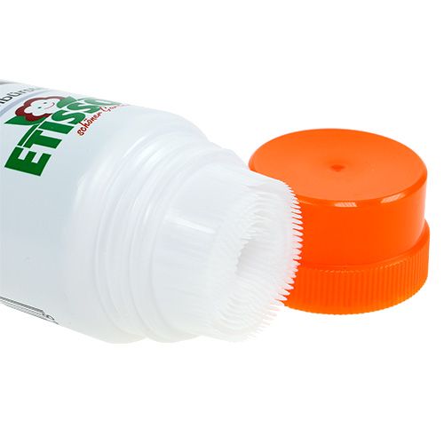 Etisso® LacBalsam ® Wundverschluss 385g