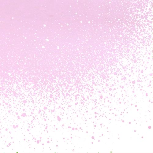 Artikel Farbspray Lack Rosa 400ml Montana Gold Sprühlack vielseitig und UV-beständig