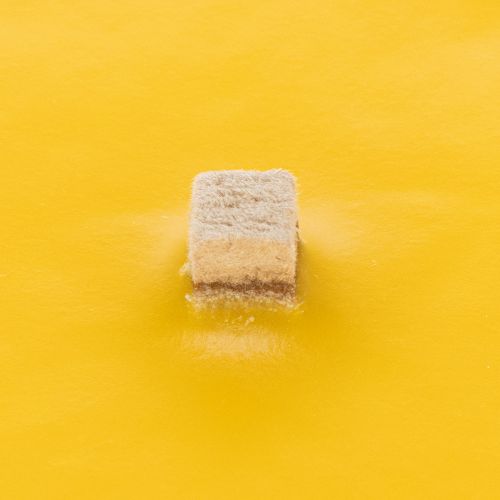 Artikel Citronella Duftkerze gegen Insekten in Flammschale 16 cm für Balkon, Terrasse und Garten