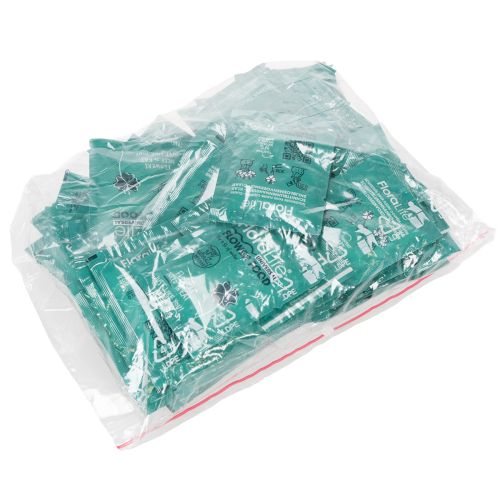 Artikel Floralife Schnittblumenfrisch 50 St