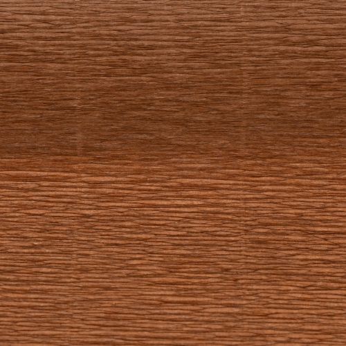 Floristen-Krepppapier Braun 50 cm x 250 cm Bastelrolle | Floristik21.de