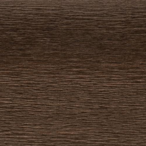 Floristen-Krepppapier Braun 50x250 cm Rolle | Floristik21.de