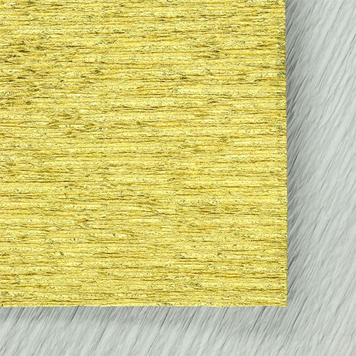 Artikel Floristen-Krepppapier Gold 50x250cm