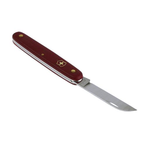 Floristenmesser Victorinox