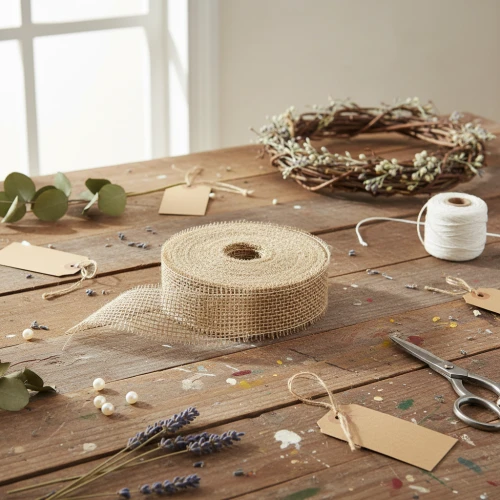 Edelrost Gartendeko als Metallware für Floristik Ladenfläche und Gartengestaltung
