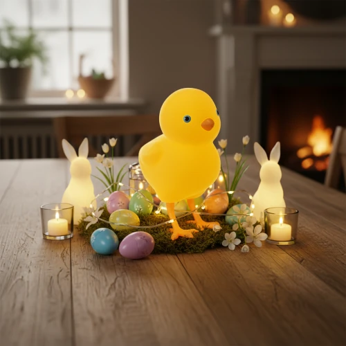 Deko Gießkanne für Floristik Saisonaufbau Geschenkware und Gartendeko