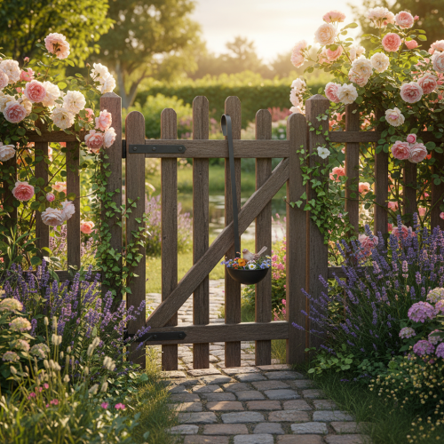 Artikel Schale zum Bepflanzen Deko Kelle Anthrazit Ø12,5cm 3St - Ideal für Floristen