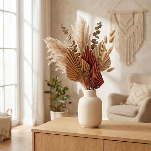 Palmspear mini sortiert Marocco 30 St | Floristik21.de