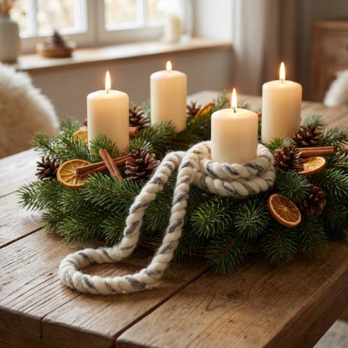 Artikel RAW Kordel Schafwolle Jute Wollkordel Filz Weiß Grau 10m Deko DIY