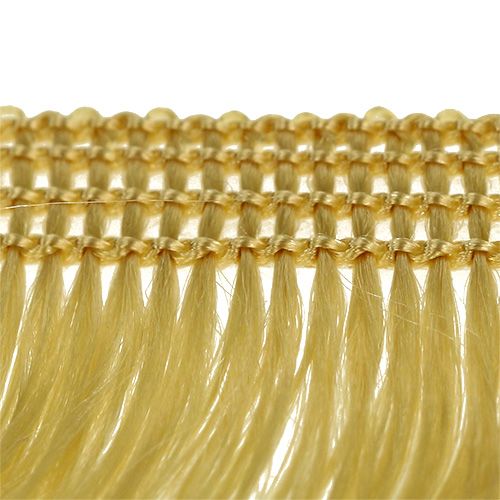 Artikel Franse Gold selbstklebend 25m