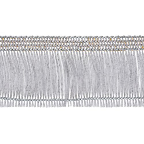Artikel Franse Silber selbstklebend 25m