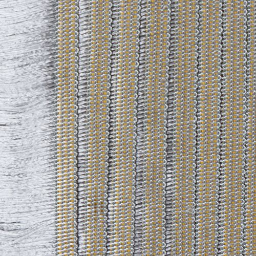 Artikel Franse Silber selbstklebend 25m
