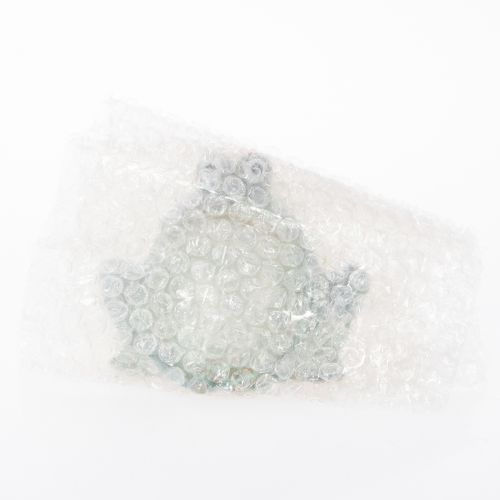 Artikel Keramik Frosch Figur 13cm Deko Tier Charmant Geschenkidee Hochwertig