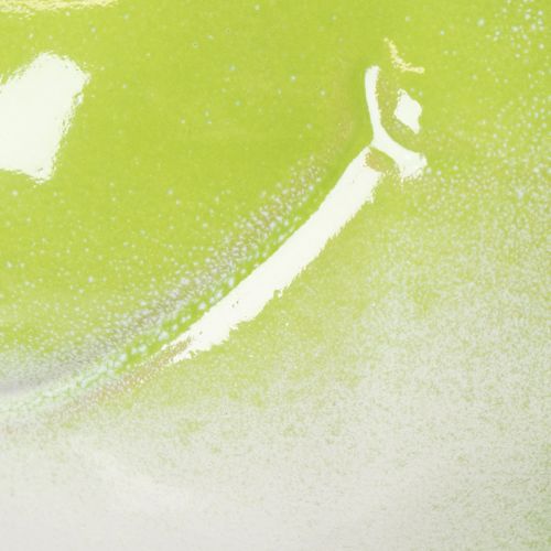 Artikel Grüne Keramik-Froschfigur 18cm - Verspielte Tischdeko für Wohnzimmer und Garten