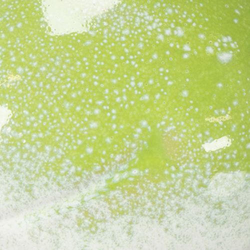 Artikel Deko Frosch Tierfigur aus Keramik für Wohnzimmer Deko und Schreibtischgestaltung 10cm 4St