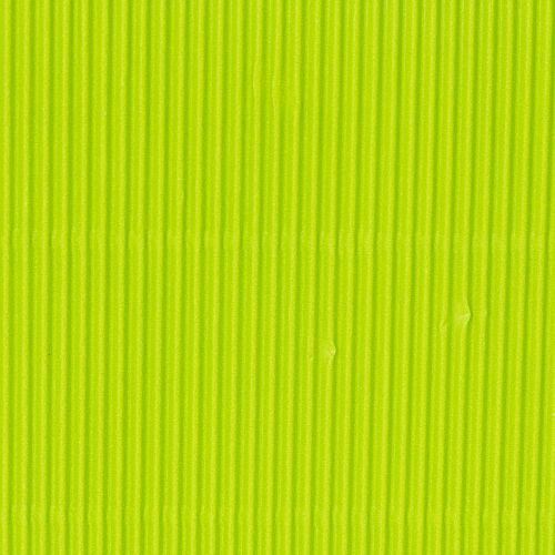 Artikel Geschenktüte Papier mit Henkeln 10,5cm Bunt 8 Stück für Dekoration & Verpackung