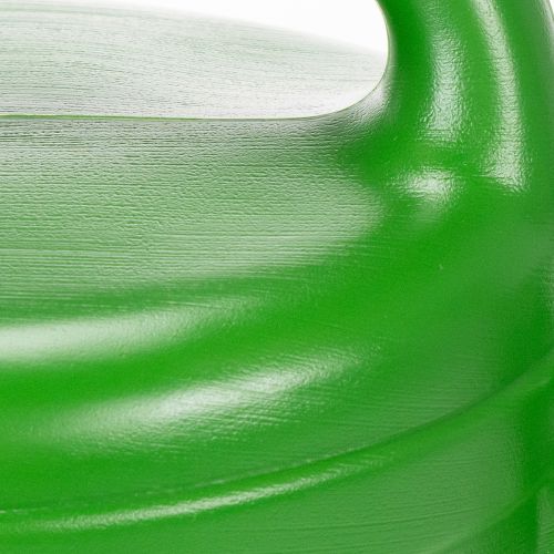 Artikel Gießkanne 10l Maigrün