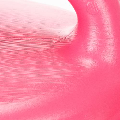 Artikel Gießkanne Kunststoff 10L Gartenbewässerung UV-beständig