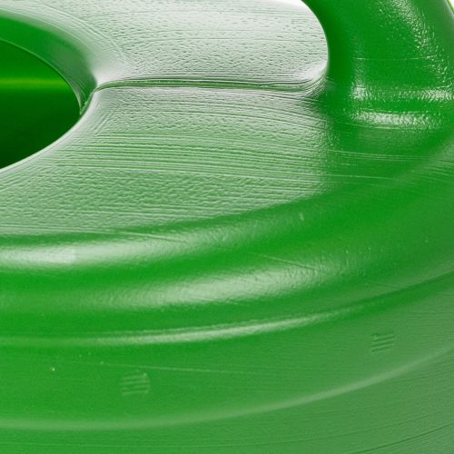 Gießkanne für Garten und Balkon, Pflanzpflege Accessoire 5L | Floristik21.de