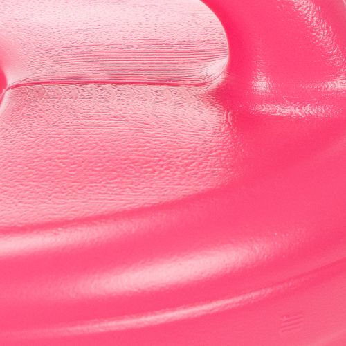 Gießkanne in Pink 5 L | Floristik21.de