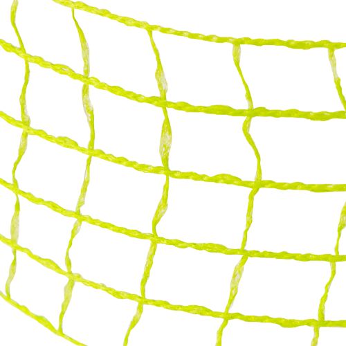 Artikel Gitterband 4,5cmx10m hellgrün
