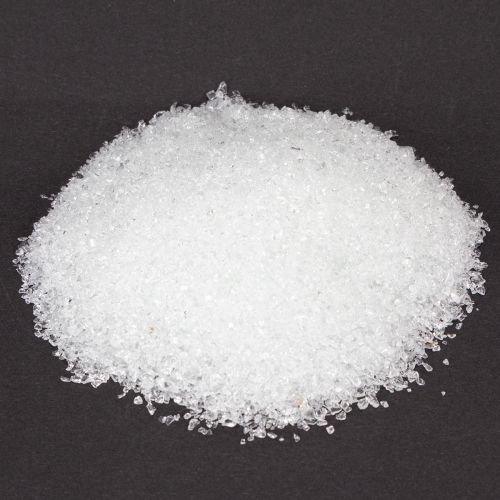 Glassteine 1mm - 2mm