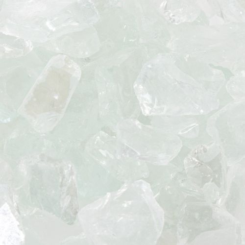 Glassteine 25mm - 35mm