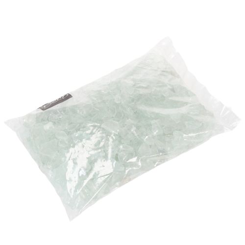 Glassteine 25mm - 35mm