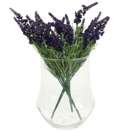Modern  Glass Vase Hängende Blumenvase Pflanze Vasen Tischvase Kugelvase