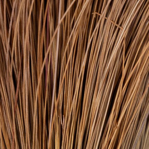 Artikel Deko-Blütenbund Frühling Ostern 44cm Rosa Natur für Festliche Anlässe