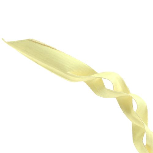 Artikel Gold Ranke gebleicht 50 St