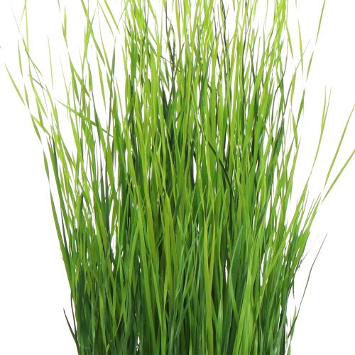 Artikel Grasbund künstlich Grün, Natur 86cm