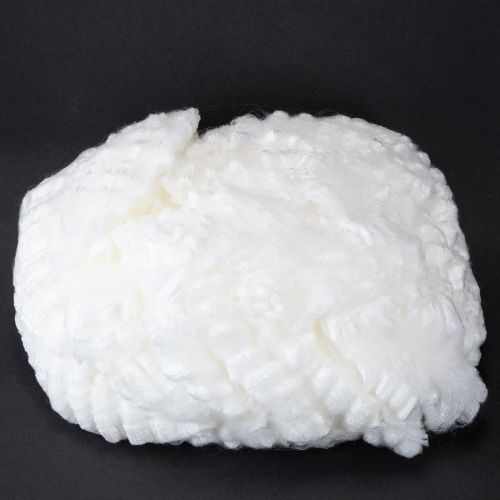 Artikel Hochwertiges künstliches Spinnennetz für Halloween-Deko 70x100cm – Authentische Spinnweben 150g