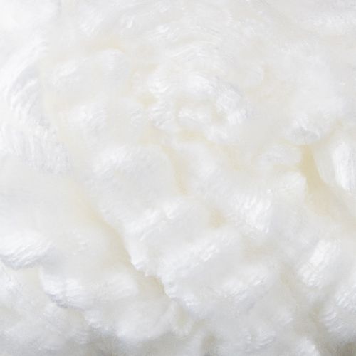 Artikel Hochwertiges künstliches Spinnennetz für Halloween-Deko 70x100cm – Authentische Spinnweben 150g