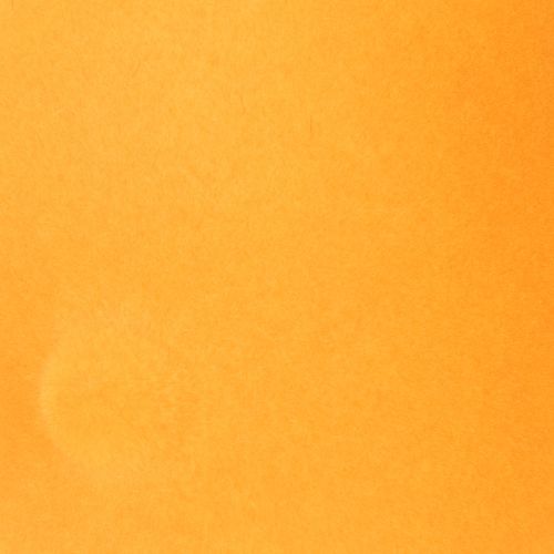 Artikel Deko Hase 38cm Gelb für Osterdekoration und Frühlingsdeko