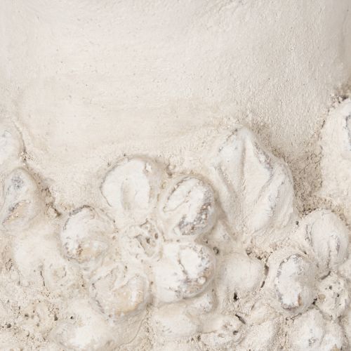 Artikel Dekorative Hasenfigur aus Keramik 23cm – Eleganter Blickfang für Tisch und Regal