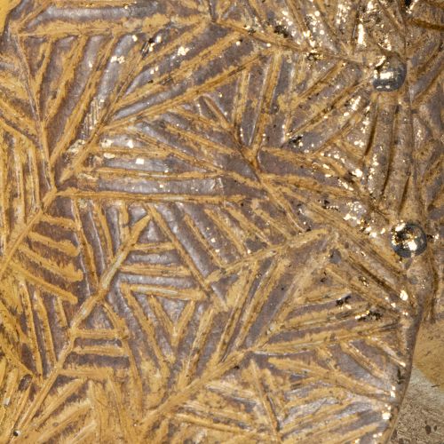 Artikel Exklusive Deko-Hasenfigur aus Polystone 53cm für stilvolle Raumakzente