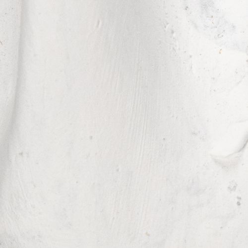 Artikel Hasenohren auf Stab 28 cm Weiß 8 Stück – Osterdeko für florale Kreationen