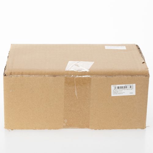 Artikel Osterhasen Figuren Set 4-teilig 9cm Rosa Braun Deko für Tisch & Frühling