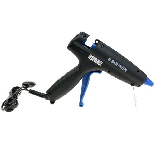 Niedertemperatur Klebepistole HB 181 LT, 80 Watt Niedertemperatur Klebepistole HB 181 LT, 80 Watt