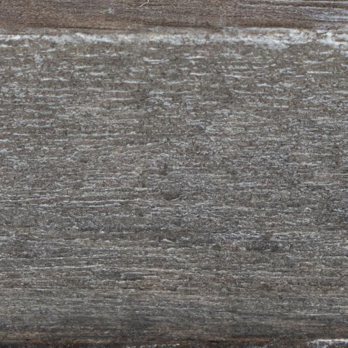 Artikel Dekotablett Holz quadratisch rustikal 15cm 4er-Set für vielseitige Tischdekoration