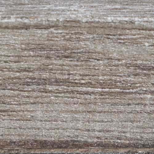 Artikel Holztablett rechteckig grau 30 x 15 cm – 4er-Set für Dekoration und Servieren