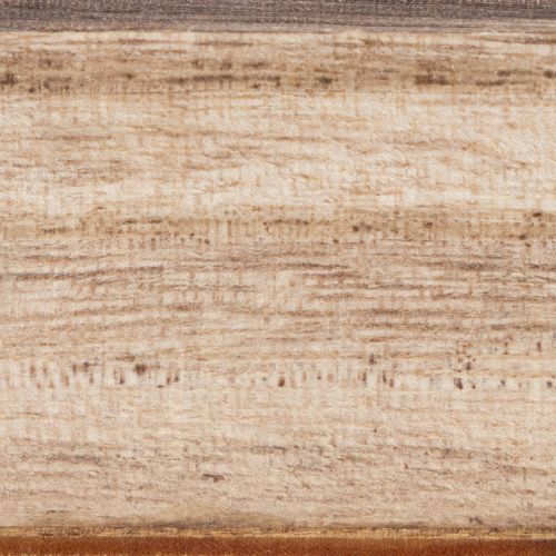 Artikel Holztablett rechteckig 30cm 4er-Set vielseitig robust für Dekoration und Ordnung