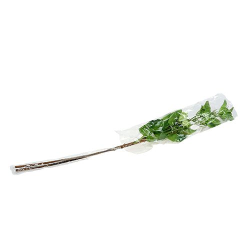 Artikel Hopfenzweig 70cm Grün 2 St Künstliche Pflanze