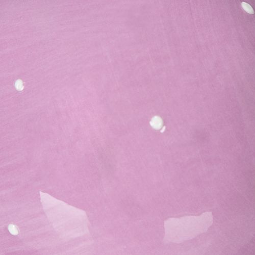 Artikel Keramik Hühner Dekofiguren 10,5 cm bunt im 4er-Set für Osterdekoration