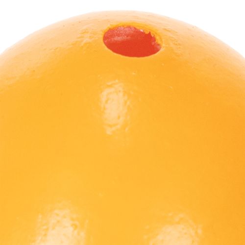 Artikel Echte Hühnereier Ostereier 5 cm für DIY Bastelprojekte und Dekoration 10er-Set