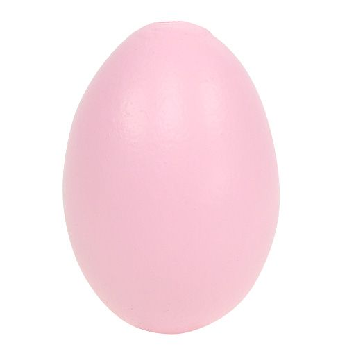 Artikel Hühnereier Rosa 10 St