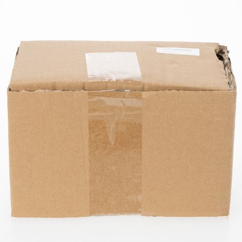 Artikel Keramik Deko Huhn Set 2-teilig 13cm grün rot für rustikale Einrichtung