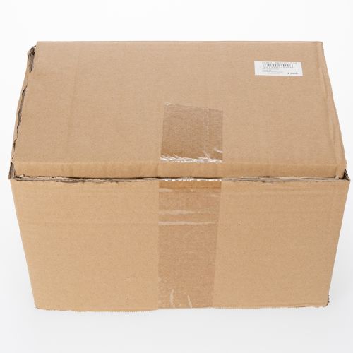 Artikel Humorvolle Keramik-Huhn-Figuren im charmanten Design – 16 cm Höhe, Blau gesprenkelt, 2er-Set